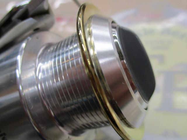 エンブレムX 2500iA