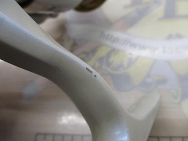 エンブレムX 2500iA