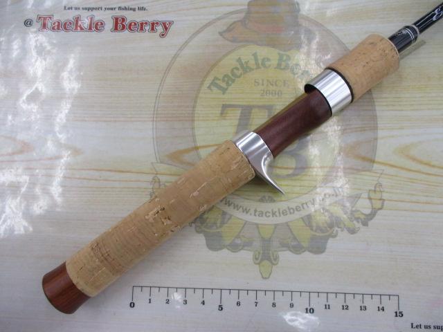 エゲリア ETVC-46XUL