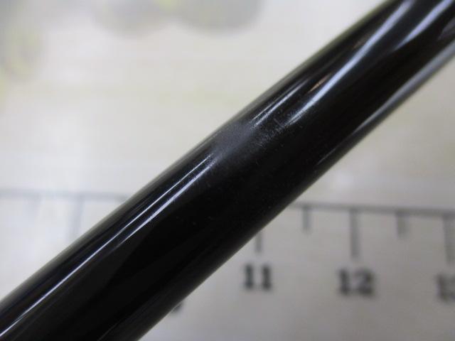 エゲリア ETVC-46XUL