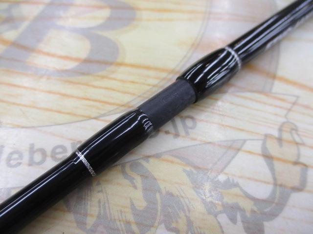 エゲリア ETVC-46XUL