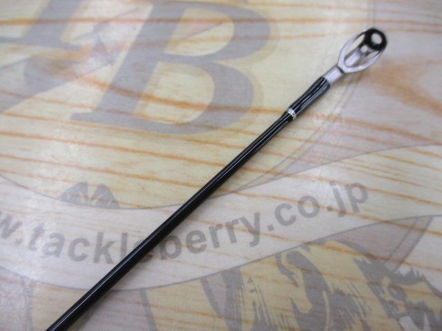 エゲリア ETVC-46XUL