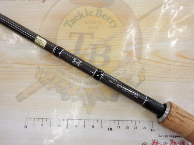 ブラックレーベル BL-FM742HFB｜＠ベリーネット 日本最大新品