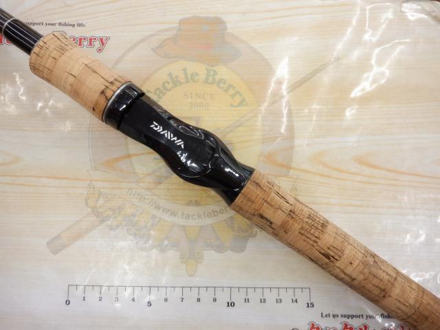ブラックレーベル BL-FM742HFB｜＠ベリーネット 日本最大新品