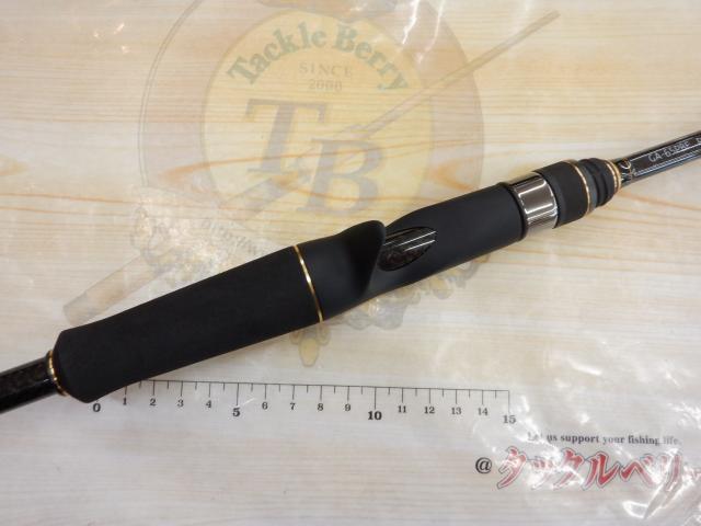 サイン入りグラディエーターアンチGA-65PBF - メルカリ
