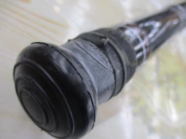 スイングアクションⅡ 250号-360