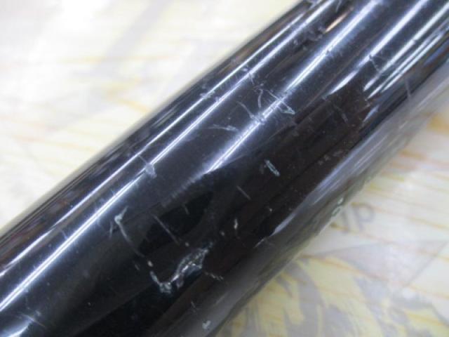 スイングアクションⅡ 250号-360