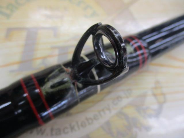 スイングアクションⅡ 250号-360