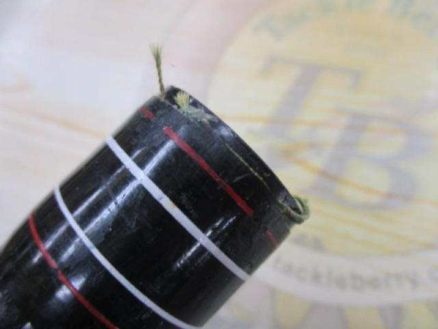 スイングアクションⅡ 250号-360