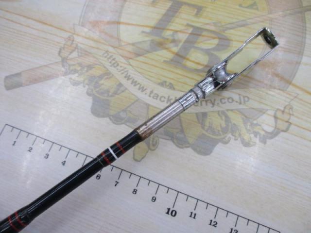 スイングアクションⅡ 250号-360