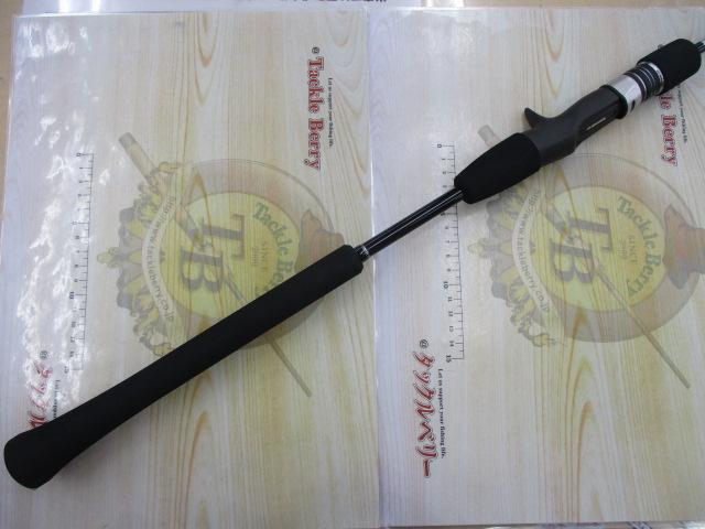 21グラップラーBBタイプJ B60-3｜＠ベリーネット 日本最大新品