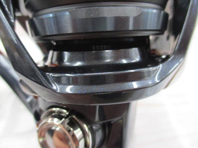 25ツインパワーXD C3000XG