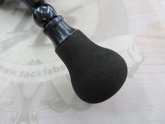 25ツインパワーXD C3000XG