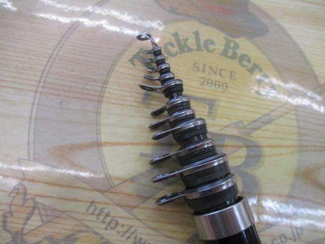 ベイシスBG 3-500TP