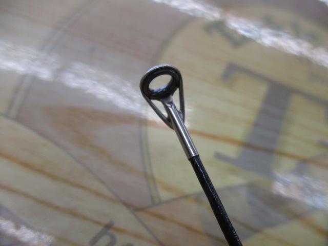 ベイシスBG 3-500TP