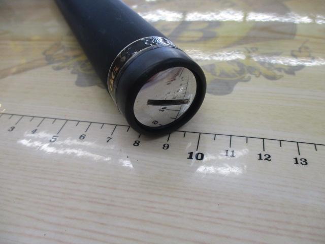 ベイシスBG 3-500TP