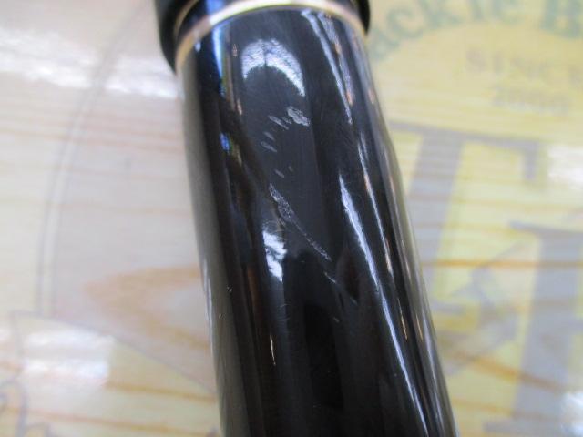 ベイシスBG 3-500TP