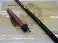 ベイシスBG 3-500TP