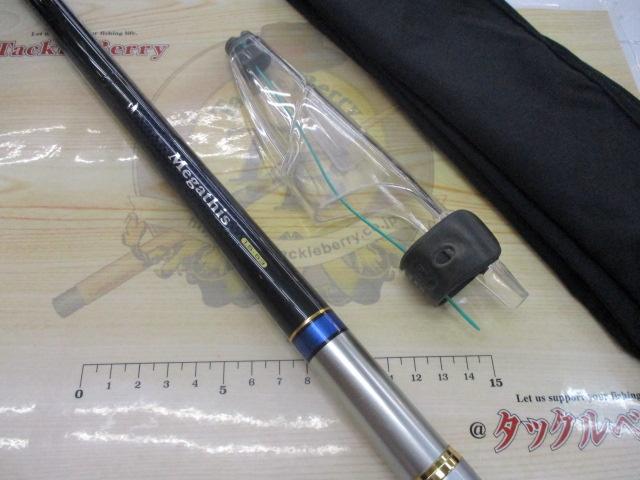 シデンメガディス 1.5-53