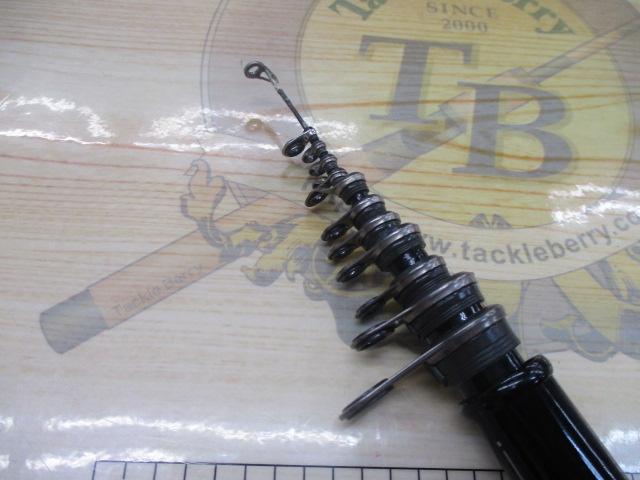 シデンメガディス 1.5-53