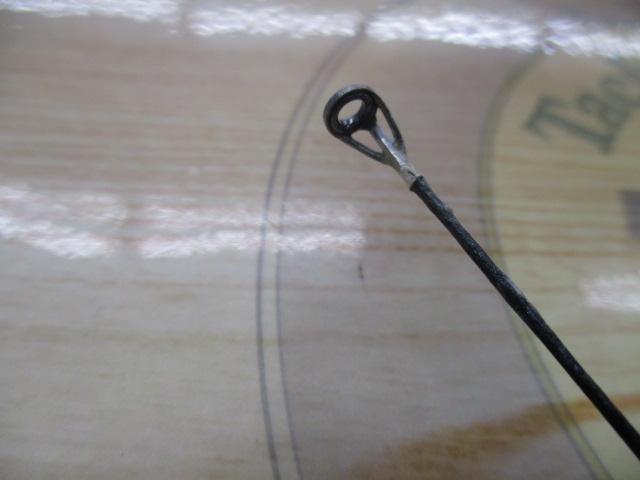 シデンメガディス 1.5-53