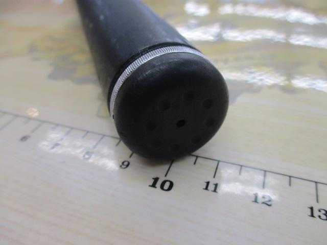 シデンメガディス 1.5-53