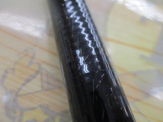 シデンメガディス 1.5-53