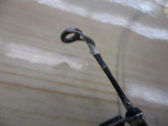 シデンメガディス 1.5-53