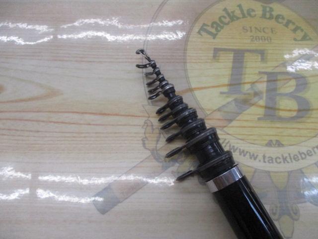 インプレッサ 1.25-53