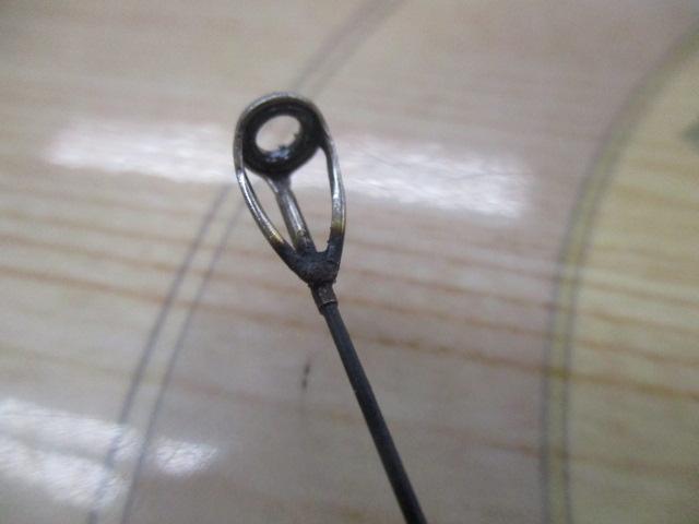 インプレッサ 1.25-53