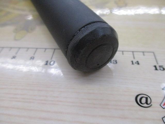 インプレッサ 1.25-53