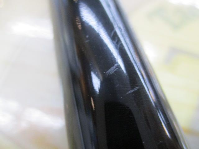 インプレッサ 1.25-53