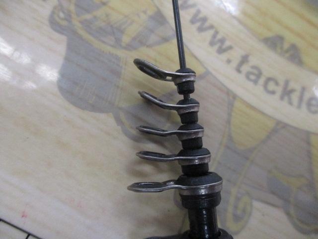 インプレッサ 1.25-53