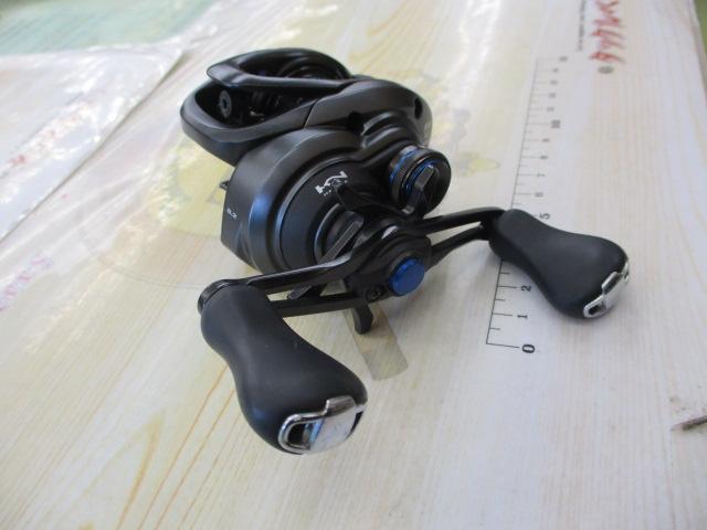 21SLX BFS XG LH｜＠ベリーネット 日本最大新品中古釣具WEBショップ