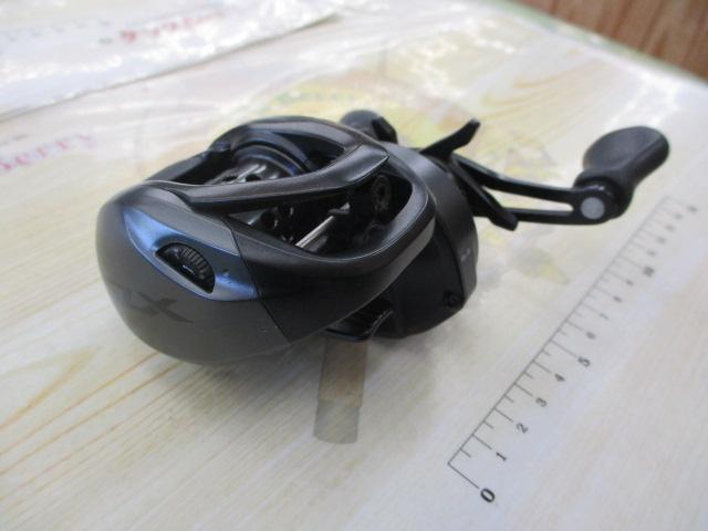 21SLX BFS LH｜＠ベリーネット 日本最大新品中古釣具WEBショップ