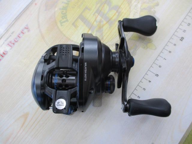 Amazon.com : Shimano SLX BFS 2021 XG Left : Sports & Outdoors
