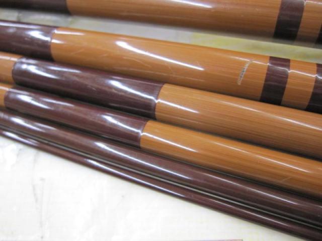 プレゼントを選ぼう！ 天峰 硬調19｜＠ベリーネット 日本最大新品中古釣具WEBショップ ロッド