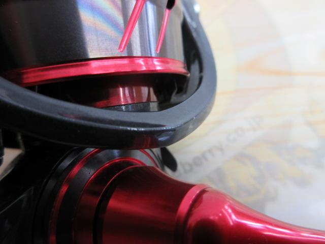 17イージス 2505F-H｜＠ベリーネット 日本最大新品中古釣具WEB
