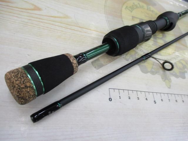 マスビートⅢ MBS-632ULⅢ