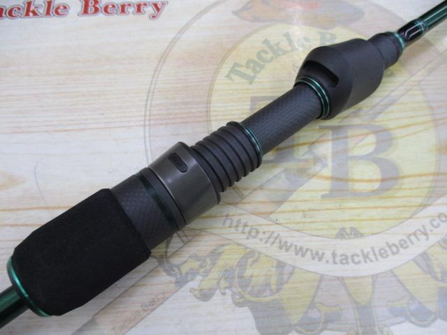 マスビートⅢ MBS-632ULⅢ