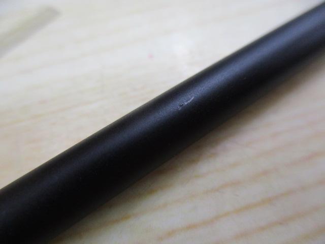 マスビートⅢ MBS-632ULⅢ