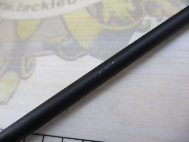 マスビートⅢ MBS-632ULⅢ