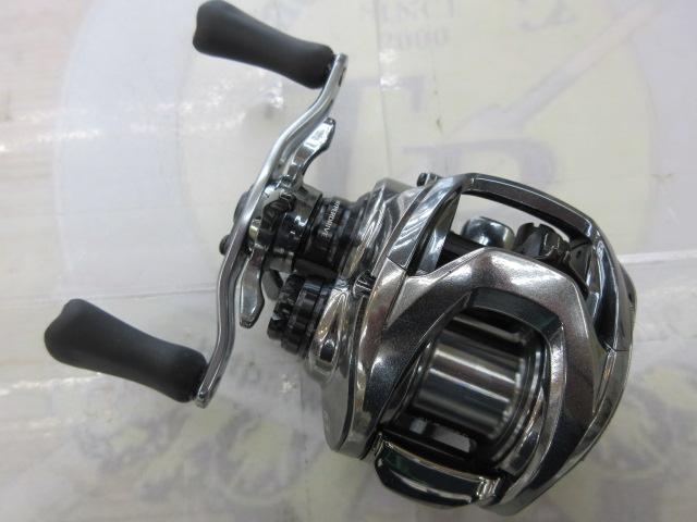 スティーズリミテッド SV TW 1000S-XHL