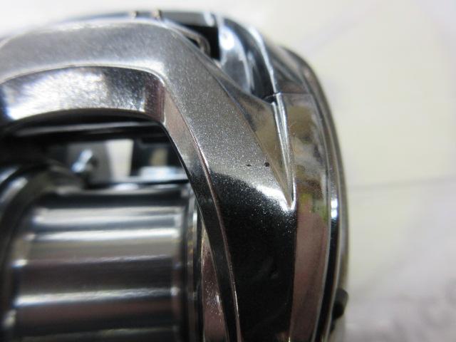 スティーズリミテッド SV TW 1000S-XHL