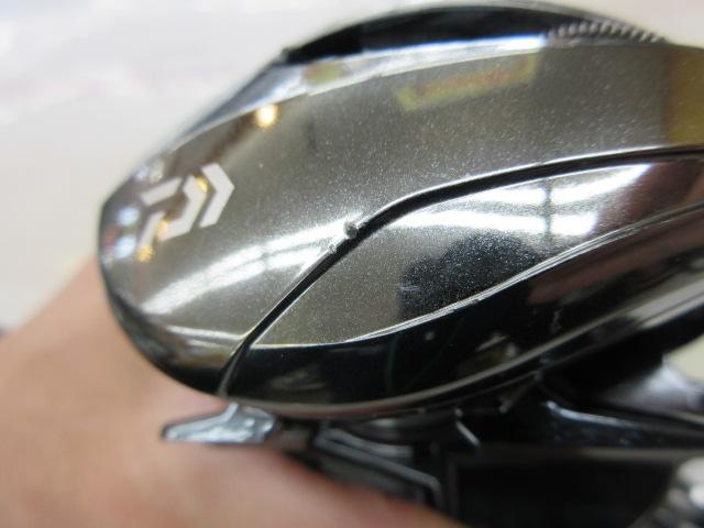 スティーズリミテッド SV TW 1000S-XHL