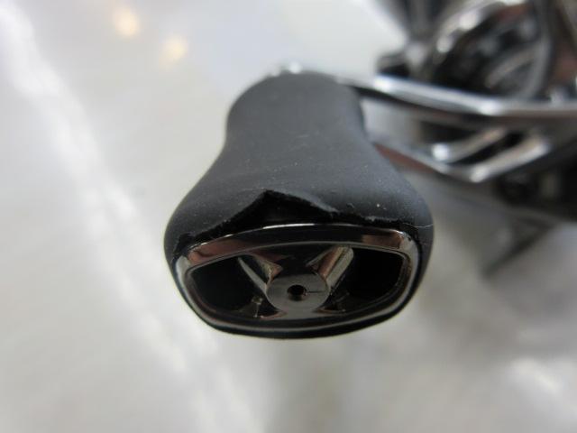 スティーズリミテッド SV TW 1000S-XHL