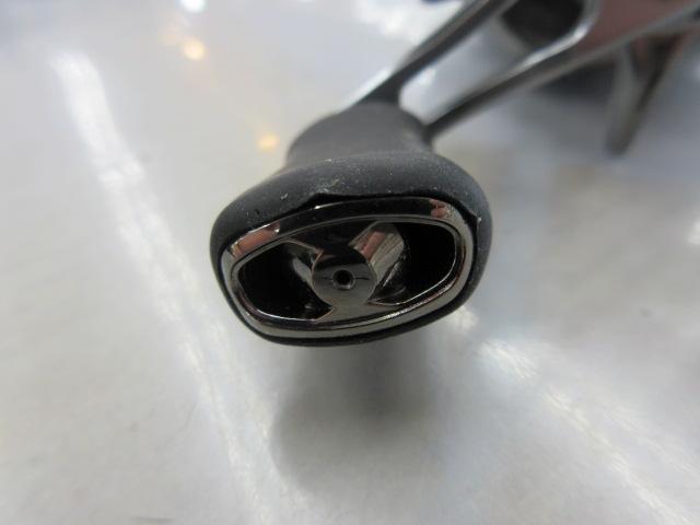 スティーズリミテッド SV TW 1000S-XHL