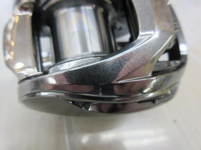 スティーズリミテッド SV TW 1000S-XHL