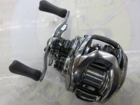 スティーズリミテッド SV TW 1000S-XHL