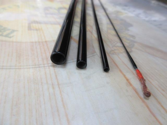 三代目枯法師 8